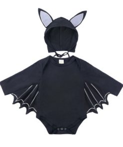 Baby Halloween Costume,Baby Halloween,Halloween Costume