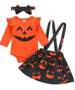 Baby Halloween Costume,Baby Halloween,Halloween Costume