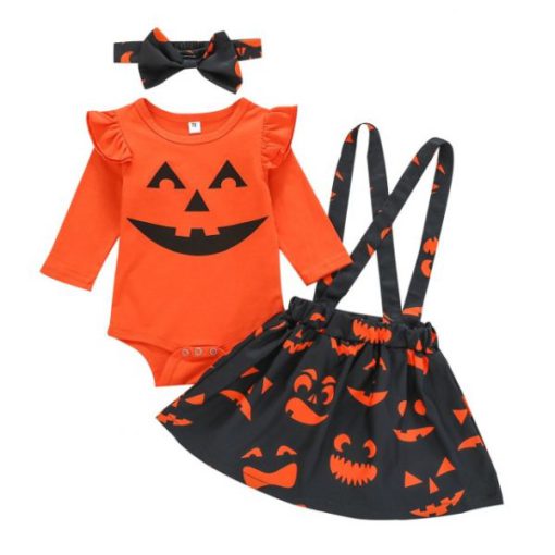 Baby Halloween Costume,Baby Halloween,Halloween Costume