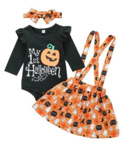 Baby Halloween Costume,Baby Halloween,Halloween Costume