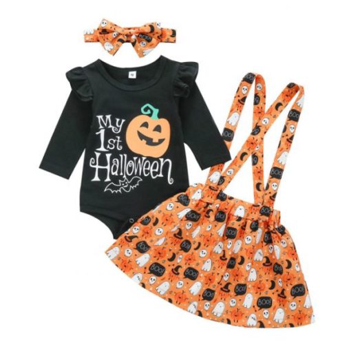 Baby Halloween Costume,Baby Halloween,Halloween Costume