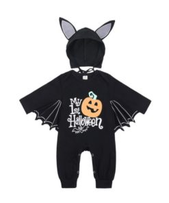 Baby Halloween Costume,Baby Halloween,Halloween Costume