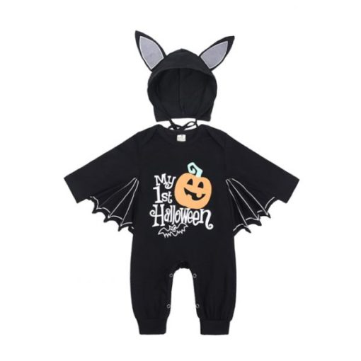 Baby Halloween Costume,Baby Halloween,Halloween Costume