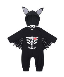 Baby Halloween Costume,Baby Halloween,Halloween Costume