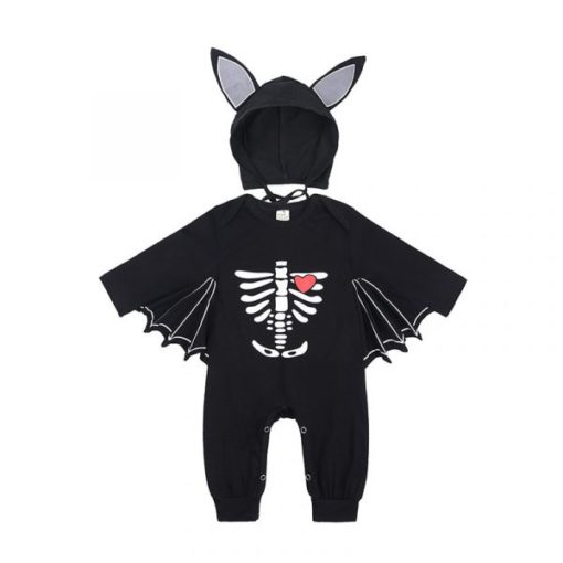 Baby Halloween Costume,Baby Halloween,Halloween Costume