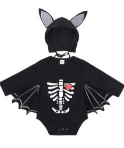 Baby Halloween Costume,Baby Halloween,Halloween Costume