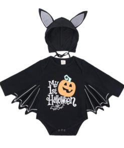 Baby Halloween Costume,Baby Halloween,Halloween Costume