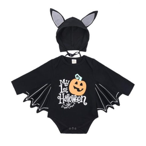 Baby Halloween Costume,Baby Halloween,Halloween Costume