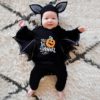 Baby Halloween Costume,Baby Halloween,Halloween Costume