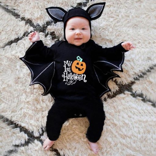 Baby Halloween Costume,Baby Halloween,Halloween Costume