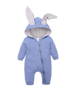 Baby Halloween Costume,Baby Halloween,Halloween Costume