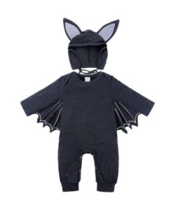 Baby Halloween Costume,Baby Halloween,Halloween Costume