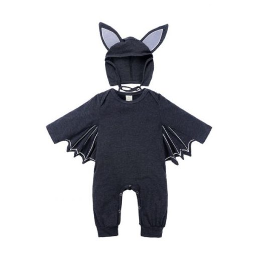 Baby Halloween Costume,Baby Halloween,Halloween Costume