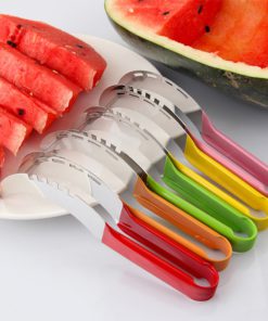 Watermelon Slicer,Slicer