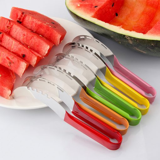 Watermelon Slicer,Slicer