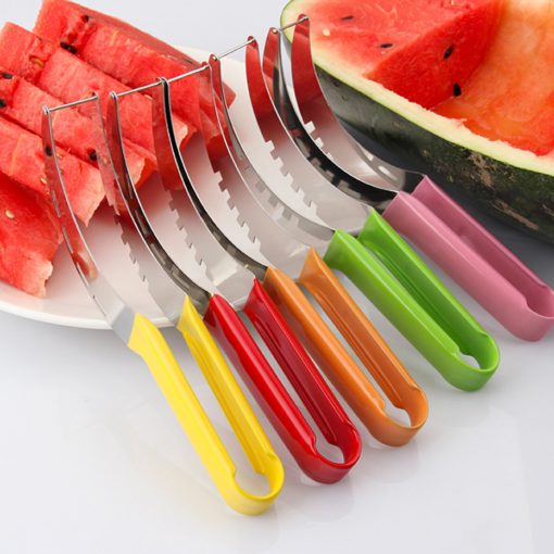 Watermelon Slicer,Slicer