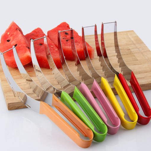 Watermelon Slicer,Slicer