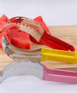 Watermelon Slicer,Slicer