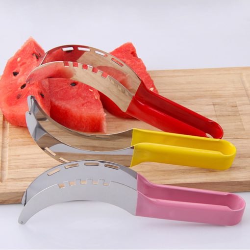 Watermelon Slicer,Slicer