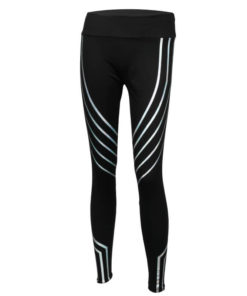 Reflective Leggings,Rainbow Reflective,Leggings