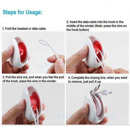 Cable Winder,Portable Cable,Portable Cable Winder