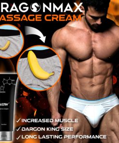 Dragonmax Massage Cream,Dragonmax Massage,Massage Cream