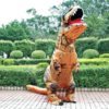 Dinosaur Inflatable,Halloween Costume Party,Costume Party,Halloween Costume,Inflatable Halloween