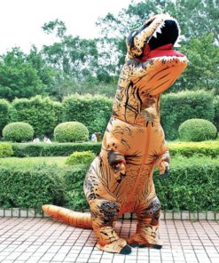 Dinosaur Inflatable,Halloween Costume Party,Costume Party,Halloween Costume,Inflatable Halloween