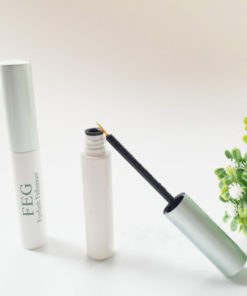 Feg Eyelash Enhance,Eyelash Enhance Serum,Feg Eyelash,Eyelash Enhance,Enhance Serum