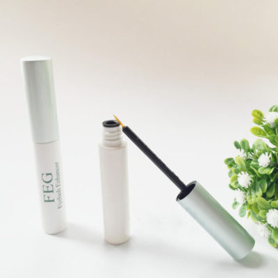 Feg Eyelash Enhance,Eyelash Enhance Serum,Feg Eyelash,Eyelash Enhance,Enhance Serum