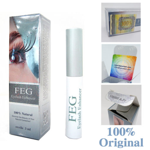 Feg Eyelash Enhance,Eyelash Enhance Serum,Feg Eyelash,Eyelash Enhance,Enhance Serum