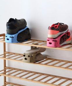 Shoe Rack,Double Shoe,Double Shoe Rack,shoe holders