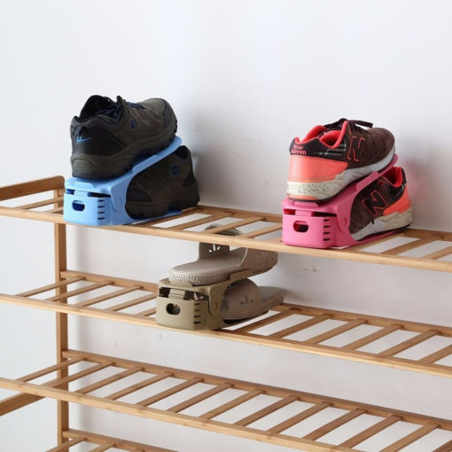 Shoe Rack,Double Shoe,Double Shoe Rack,shoe holders