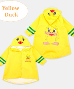 Kids Rain Jackets,Raincoat For Kids,Waterproof Raincoat,Rain Jackets,Waterproof Kids