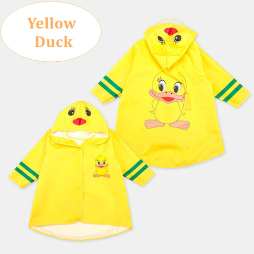 Kids Rain Jackets,Raincoat For Kids,Waterproof Raincoat,Rain Jackets,Waterproof Kids