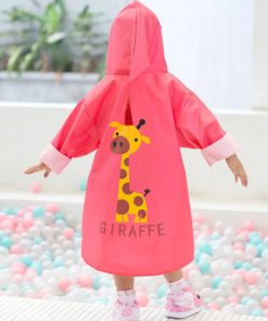 Kids Rain Jackets,Raincoat For Kids,Waterproof Raincoat,Rain Jackets,Waterproof Kids