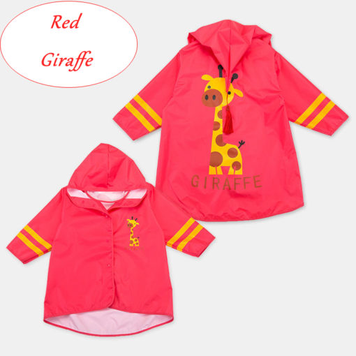 Kids Rain Jackets,Raincoat For Kids,Waterproof Raincoat,Rain Jackets,Waterproof Kids