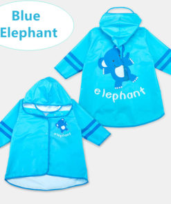 Kids Rain Jackets,Raincoat For Kids,Waterproof Raincoat,Rain Jackets,Waterproof Kids