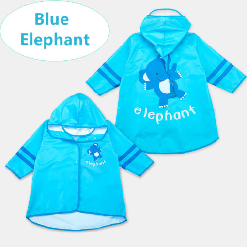 Kids Rain Jackets,Raincoat For Kids,Waterproof Raincoat,Rain Jackets,Waterproof Kids