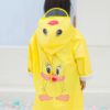 Kids Rain Jackets,Raincoat For Kids,Waterproof Raincoat,Rain Jackets,Waterproof Kids