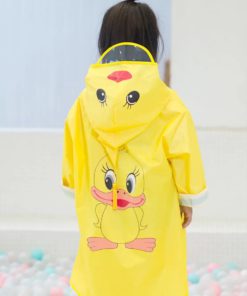 Kids Rain Jackets,Raincoat For Kids,Waterproof Raincoat,Rain Jackets,Waterproof Kids