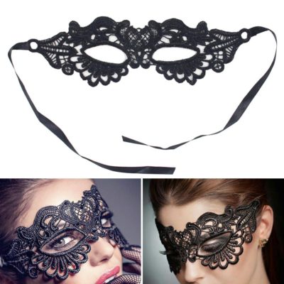 Masquerade Face Mask,Face Mask,Masquerade Face,Lace Masquerade,Hollow Lace