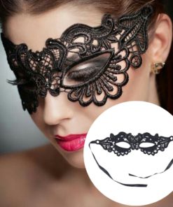 Masquerade Face Mask,Face Mask,Masquerade Face,Lace Masquerade,Hollow Lace