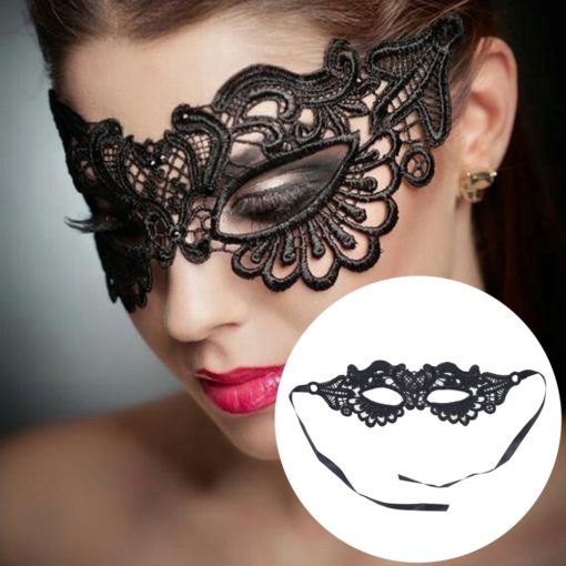 Masquerade Face Mask,Face Mask,Masquerade Face,Lace Masquerade,Hollow Lace