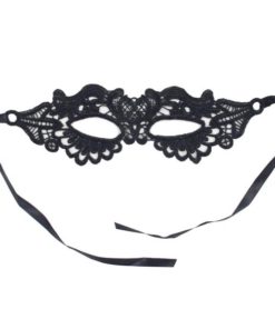 Masquerade Face Mask,Face Mask,Masquerade Face,Lace Masquerade,Hollow Lace