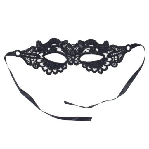 Masquerade Face Mask,Face Mask,Masquerade Face,Lace Masquerade,Hollow Lace