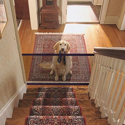 Pet Safety Door Guard,Pet Safety Door,Safety Door Guard,Door Guard,Safety Guard