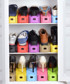 Shoe Rack,Double Shoe,Double Shoe Rack,shoe holders