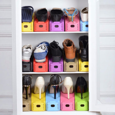 Shoe Rack,Double Shoe,Double Shoe Rack,shoe holders