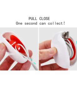 Cable Winder,Portable Cable,Portable Cable Winder